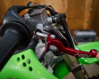 DSC_7630-3.jpg DSC_7630-3.jpg