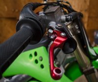 DSC_7629-4.jpg DSC_7629-4.jpg