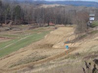 DSC00153.JPG DSC00153.JPG