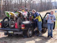 DSC00155.JPG DSC00155.JPG