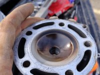 DSC00157.JPG DSC00157.JPG