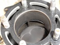 DSC00158.JPG DSC00158.JPG