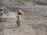 DSC00161.JPG DSC00161.JPG