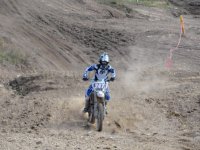 DSC00162.JPG DSC00162.JPG