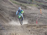 DSC00167.JPG DSC00167.JPG