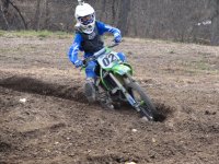 DSC00170.JPG DSC00170.JPG