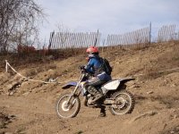 DSC00175.JPG DSC00175.JPG