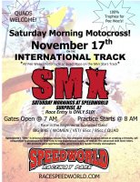 NOV17SMXFlyer.jpg NOV17SMXFlyer.jpg