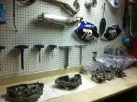 Tylers Bike-1.jpg Tylers Bike-1.jpg