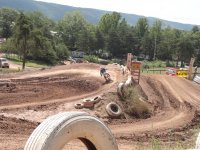 Breezewood August 2011 126.JPG Breezewood August 2011 126.JPG