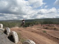 Breezewood August 2011 157.JPG Breezewood August 2011 157.JPG