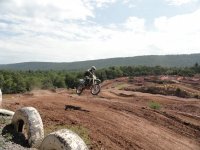 Breezewood August 2011 109.JPG Breezewood August 2011 109.JPG