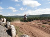 Breezewood August 2011 136.JPG