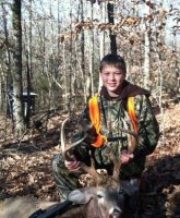 Clay with 9 pointer.jpeg Clay with 9 pointer.jpeg