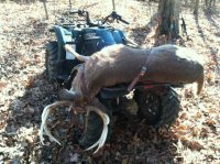 Deer on Four wheeler.jpeg