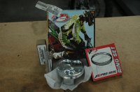 DSC_0528.JPG DSC_0528.JPG