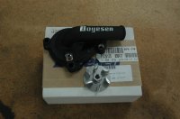 DSC_0529.JPG DSC_0529.JPG