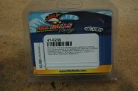 DSC_0530.JPG DSC_0530.JPG