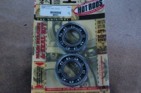 DSC_0531.JPG DSC_0531.JPG