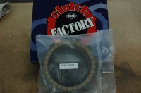 DSC_0532.JPG DSC_0532.JPG