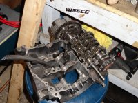 DSC00202.JPG DSC00202.JPG