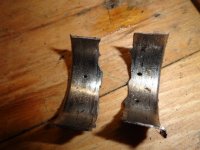 DSC00204.JPG DSC00204.JPG