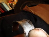 DSC00206.JPG DSC00206.JPG