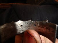 DSC00208.JPG DSC00208.JPG