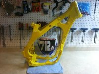 yellowFrame.jpg yellowFrame.jpg