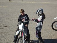 TDay 2012 001.JPG TDay 2012 001.JPG