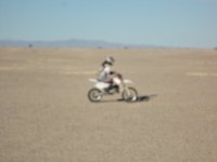 TDay 2012 002.JPG TDay 2012 002.JPG