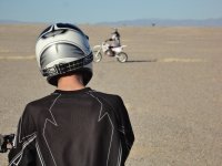 TDay 2012 003.JPG TDay 2012 003.JPG