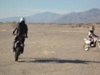 TDay 2012 004.JPG TDay 2012 004.JPG