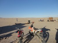 TDay 2012 005.JPG TDay 2012 005.JPG