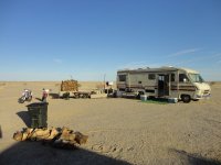 TDay 2012 008.JPG TDay 2012 008.JPG