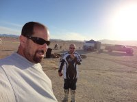 TDay 2012 006.JPG TDay 2012 006.JPG