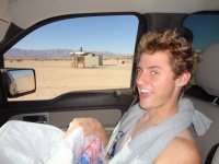 TDay 2012 010.JPG TDay 2012 010.JPG