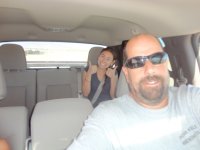 TDay 2012 011.JPG TDay 2012 011.JPG