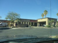 TDay 2012 012.JPG TDay 2012 012.JPG