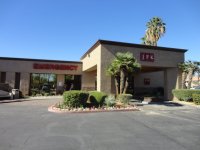 TDay 2012 013.JPG TDay 2012 013.JPG