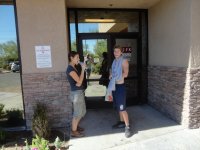 TDay 2012 014.JPG TDay 2012 014.JPG