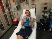 TDay 2012 015.JPG TDay 2012 015.JPG