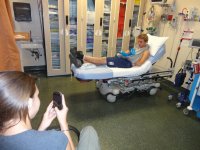 TDay 2012 016.JPG TDay 2012 016.JPG