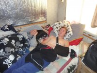 TDay 2012 018.JPG TDay 2012 018.JPG