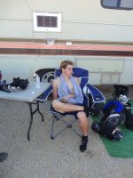 TDay 2012 009.JPG TDay 2012 009.JPG