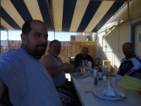 TDay 2012 022.JPG TDay 2012 022.JPG