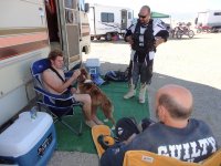 TDay 2012 025.JPG TDay 2012 025.JPG