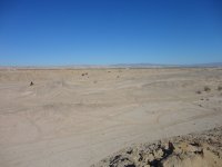 TDay 2012 027.JPG TDay 2012 027.JPG