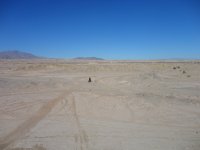 TDay 2012 028.JPG TDay 2012 028.JPG