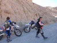 TDay 2012 031.JPG TDay 2012 031.JPG